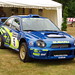 Richard Burns Photo 31