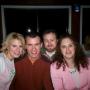 Russell Meadows Photo 15