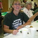 Gail Warner Photo 35