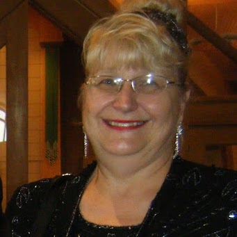 Betty Fletcher Photo 6