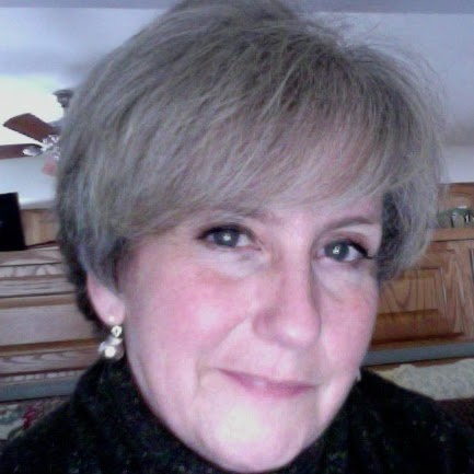 Kathleen Nealon Photo 5