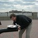 Shane Ellis Photo 29