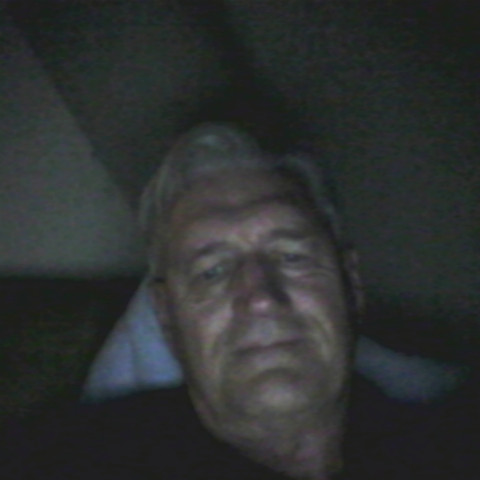 Richard Maynard Photo 37