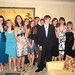Perry Connor Photo 9