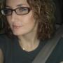 Kelly Wagoner Photo 19