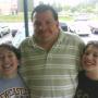 Randy Austin Photo 1