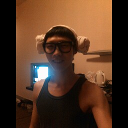 Zachary Yang Photo 8