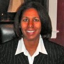 Julie Belcher Photo 11