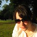 Ruth Cannon Photo 30