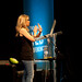 Sarah Parmenter Photo 28