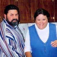 Debbie Parr Photo 27