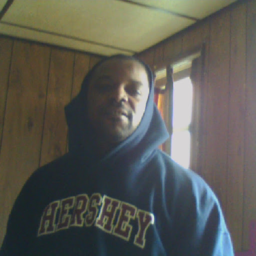Samuel Foreman Photo 26