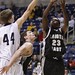 Michael Boyd Photo 37