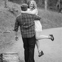 Laura Truitt Photo 10