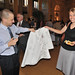 Ted Mcdaniel Photo 24