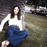 Doreen Simmons Photo 12