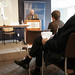 Stephen Zhu Photo 9
