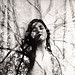 Frances Purdy Photo 11