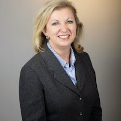 Mary Barkley Photo 19