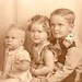 Barbara Franks Photo 27