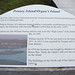 Tracey Hill Photo 26