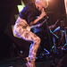 Robyn Lambert Photo 38