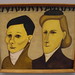 John Brack Photo 7