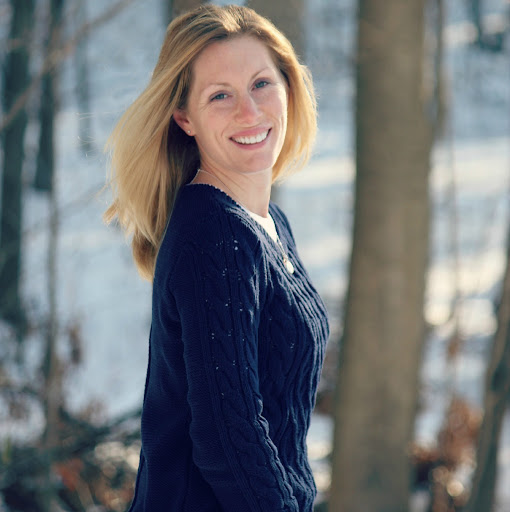 Adrienne Hinton Photo 1