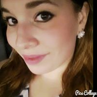 Nancy Monroy Photo 13