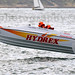 Rob Poole Photo 37