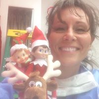 Angela Nease Photo 4