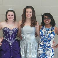 Tara Dougherty Photo 10
