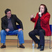 James Fitzpatrick Photo 21
