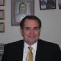 Lawrence Lynch Photo 13