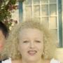 Shannon Deaton Photo 21