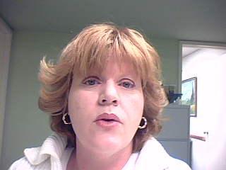 Sandra Daniels Photo 34