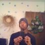 Vincent Griffin Photo 24