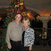 Sandra Mathewson Photo 10