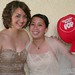 Christine Lowe Photo 39
