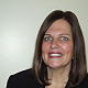 Susan Gallagher Photo 2