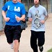 Mark Barker Photo 11