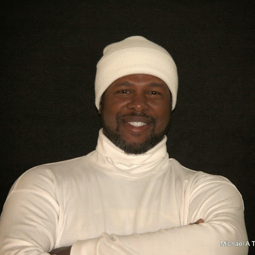 Michael Terrell Photo 23