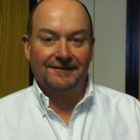 Peter Alden Photo 6