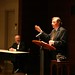 Christopher Crosby Photo 38