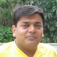 Manoj Agrawal Photo 35