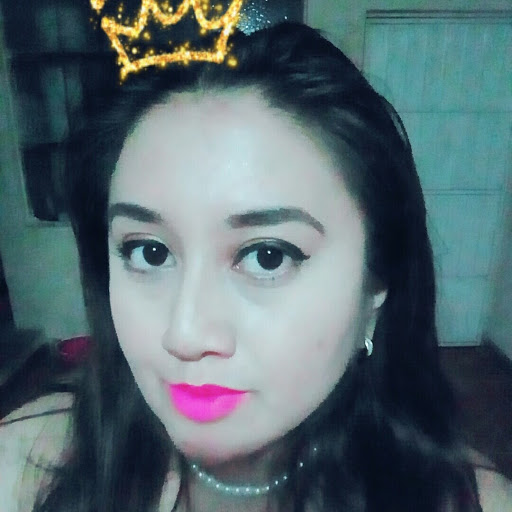 Janeth Torres Photo 7