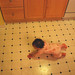 Annie Henry Photo 9