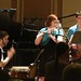 Bill Addington Photo 18