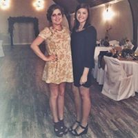 Taylor Loomis Photo 22
