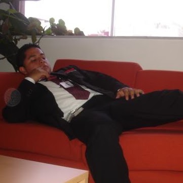 Ricardo Hernandez Photo 17